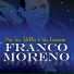 Franco Moreno