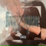 3L4CKNAME