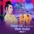Ánh Như feat. Tuấn Quang