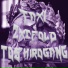 toshirogang, ZxcFold