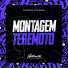 DJ G4 ORIGINAL feat. Mc Magrinho