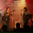 Martin Deschamps, Reney Ray