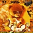 G Polynice