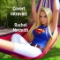 Rachel Nesmith
