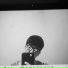 YuNgBOiLoReTo
