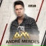 André Mendes