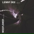 Lenny Dee & Promo