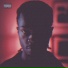 AL-B