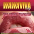 Tony Festiva