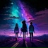 Cysso