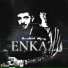 Emre Çelik, Skyrozz