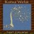 Koma Welat