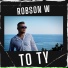 Robson W