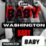 WASHINGTON OFICIAL