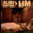 Alibi Montana & L?m