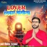 Vivek Bhaskar, Khushi Raj