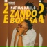 Nathan Kihilo