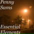 Penny Sams
