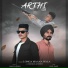 Longa Maana Wala feat. Bagga Gureh