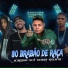 EOO KENDY, Mc c4, Mc broyzinho, Reick na voz