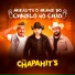 Trio Chapahit's