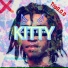 TripG.O.D