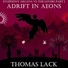 Thomas Lack