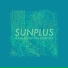 Sunplus