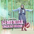 Icha Annisa