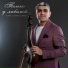 Toğrul Əsədullayev