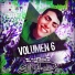 El Nikko DJ