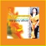 Kitty Winter-Gipsy Nova