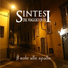 Sintesi del Viaggio di Es