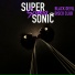 Scimia, Black Devil Disco Club