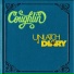 Coughlin