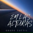Grupo Suttil