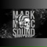 Mark Music Sound
