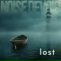 Noise Devoid
