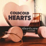 Cold Cold Hearts