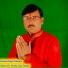 Hariom Singh Sikarwar