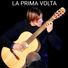 Pierfrancesco Cascio