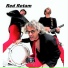 Red Retam