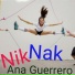 Ana Guerrero