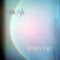 emesh