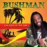 BUSHMAN