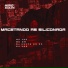 MC VDC, Dj Kevyn do RC, DJ VDC feat. Mc GW