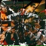 C-M1T3RIO, $AM13, TRXSHMXn, Malum in se
