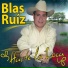 Blas Ruiz