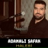 Adanalı Şafak