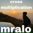 mralo
